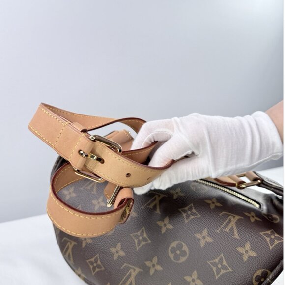 Sold - Picture 7 of 14